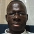 Charles Otugeh