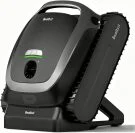 Beatbot AquaSense robot pool vacuum