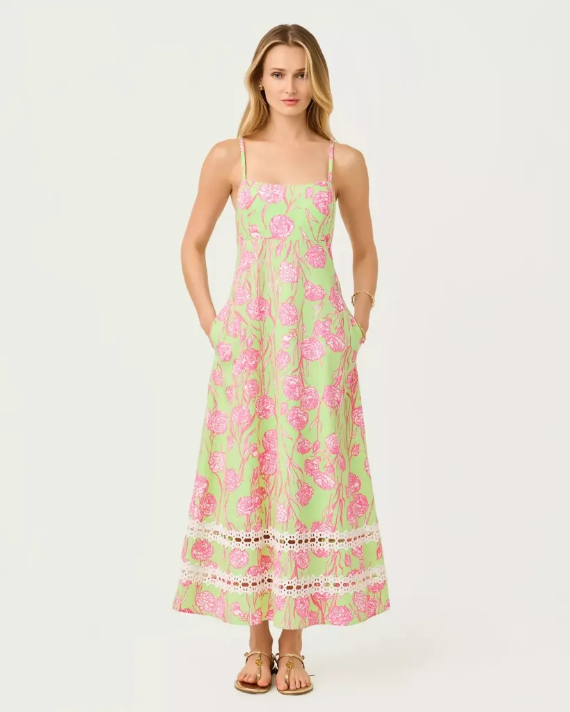 Best Mother's Day Gifts for Mom 2026: What to Get My Mom for Mother's Day