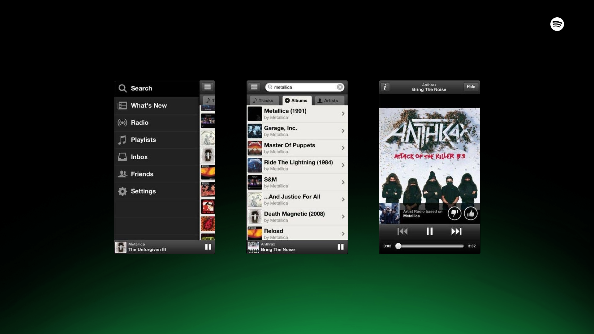 2013 mobile view
