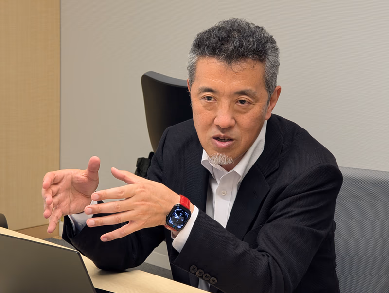 吉川氏