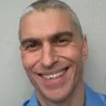 Headshot of Alex Valdes