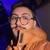Lucas Leite Dev