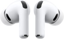 Apple AirPods Pro 3