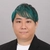 Shoichi Okaniwa