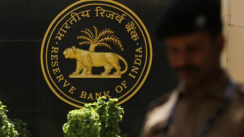 BT Explainer: What are RBI’s new directives on bad loan recognition? How will they impact banks?