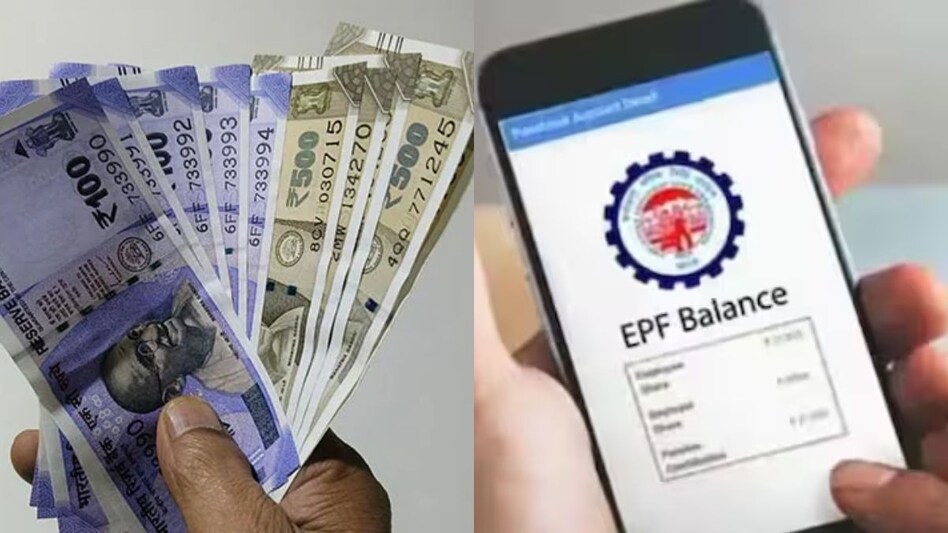 No job, no EPF deposit — Can your EPF balance still earn you interest?