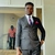 Emmanuel Banjo