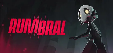 益智平台游戏《Rumbral》将于第二季度发售