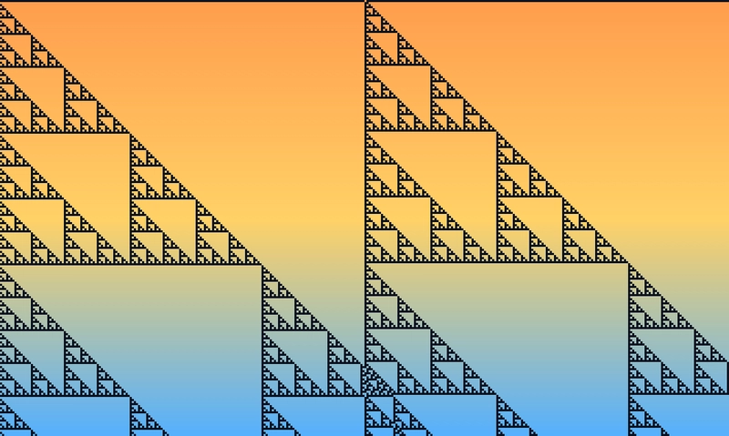 Rule 195