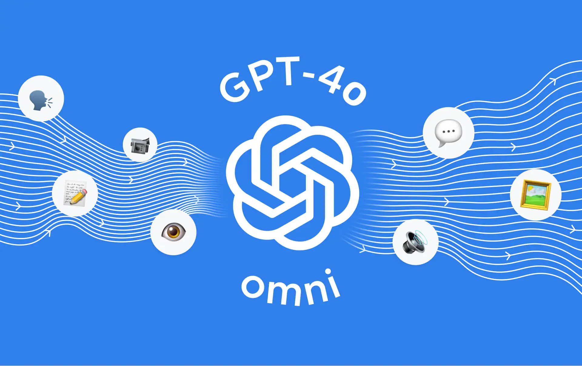 一女子起诉 OpenAI,指控 GPT-4o 助长前男友妄想症并加剧骚扰