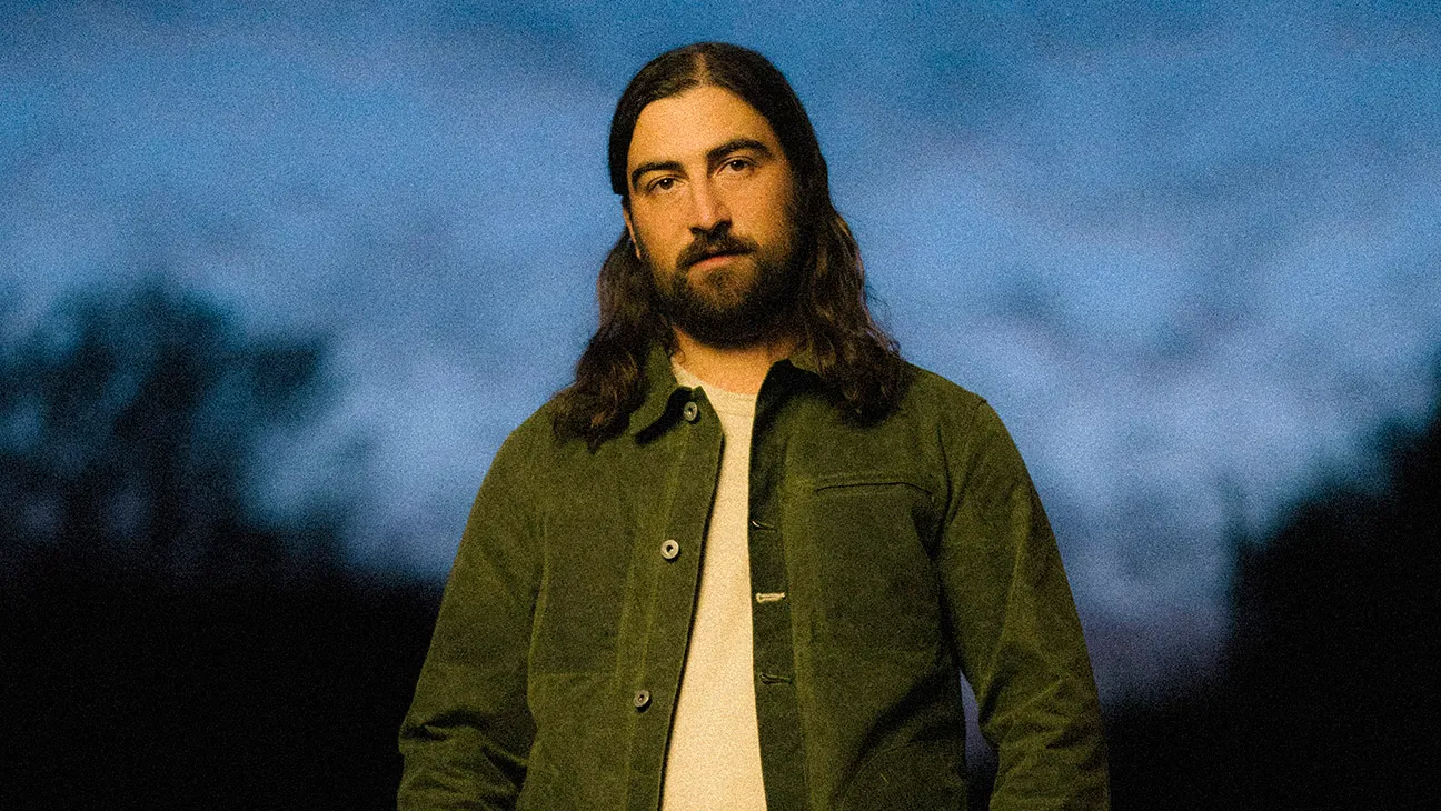 Noah Kahan