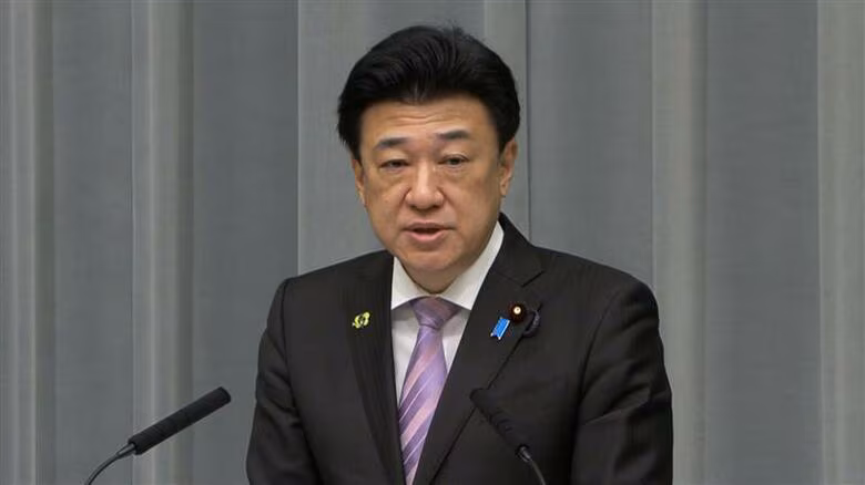岩手・大槌町の山林火災を「激甚災害」に指定へ　森林復旧費を国が半額補助｜FNNプライムオンライン