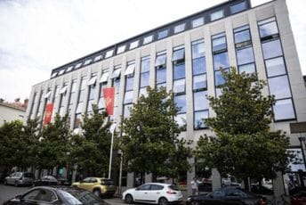 Klakoru, Bubanji i Đuričkoviću pritvor do 30 dana