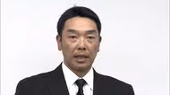 巨人ファン「監督としては失格」「やっぱり昭和の方」　澤村投手を“はたいた”過去も　阿部慎之助監督の辞任受け“悲しみと怒り”