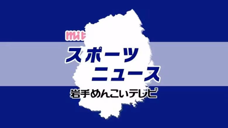 大谷翔平選手第5号 2戦連続アーチ　ドジャース 佐々木朗希投手は2敗目｜FNNプライムオンライン