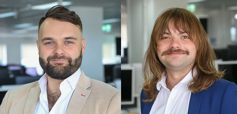 The CISO Brief: Aussie fintech hack, Docusign scams, and AI adoption gaps