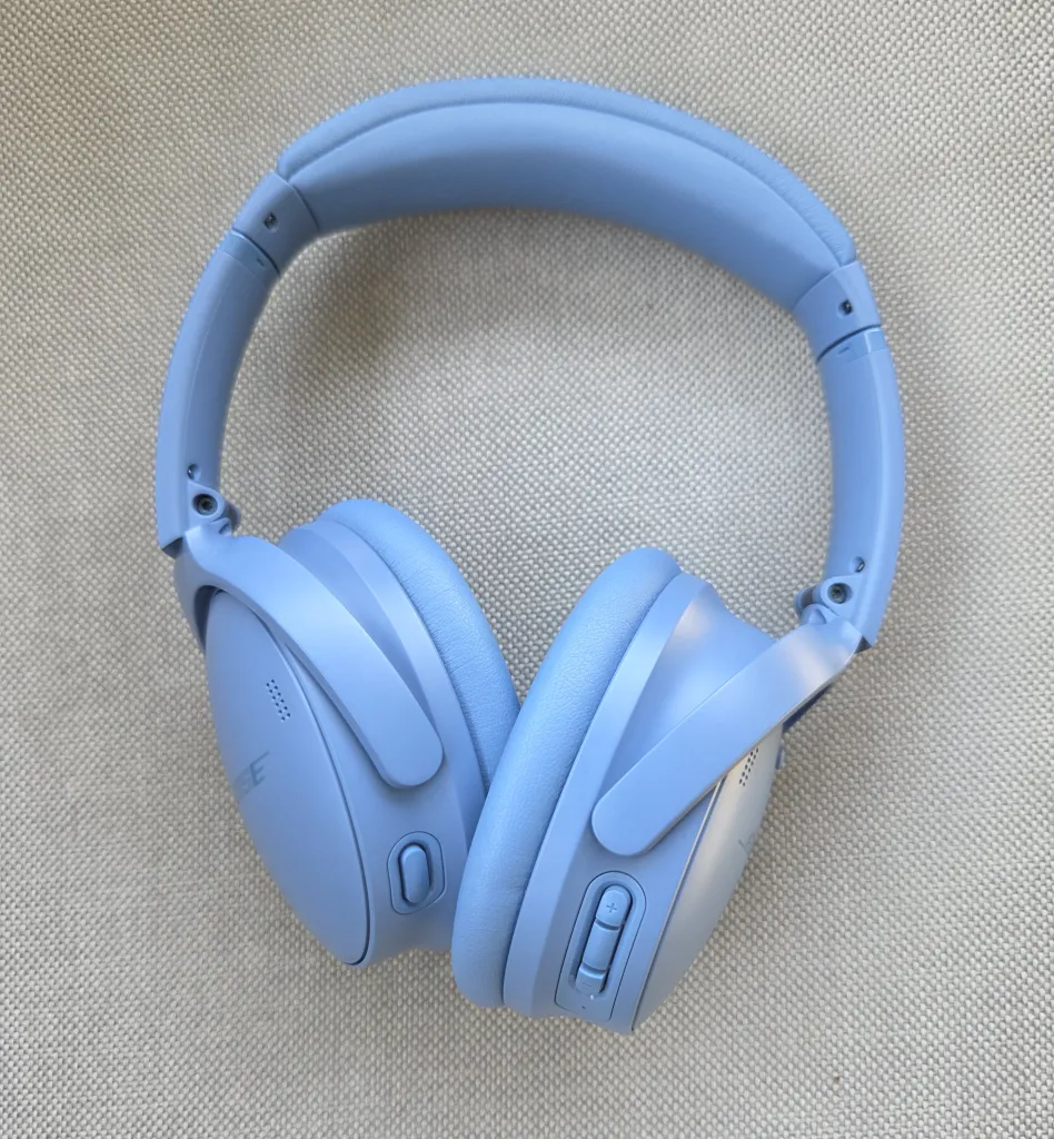 11 Best Noise-Canceling Headphones of 2026: Top Tested, Reviewed Picks
