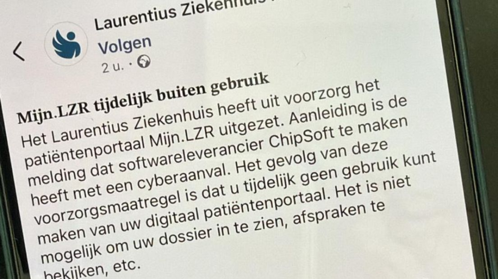 ChipSoft