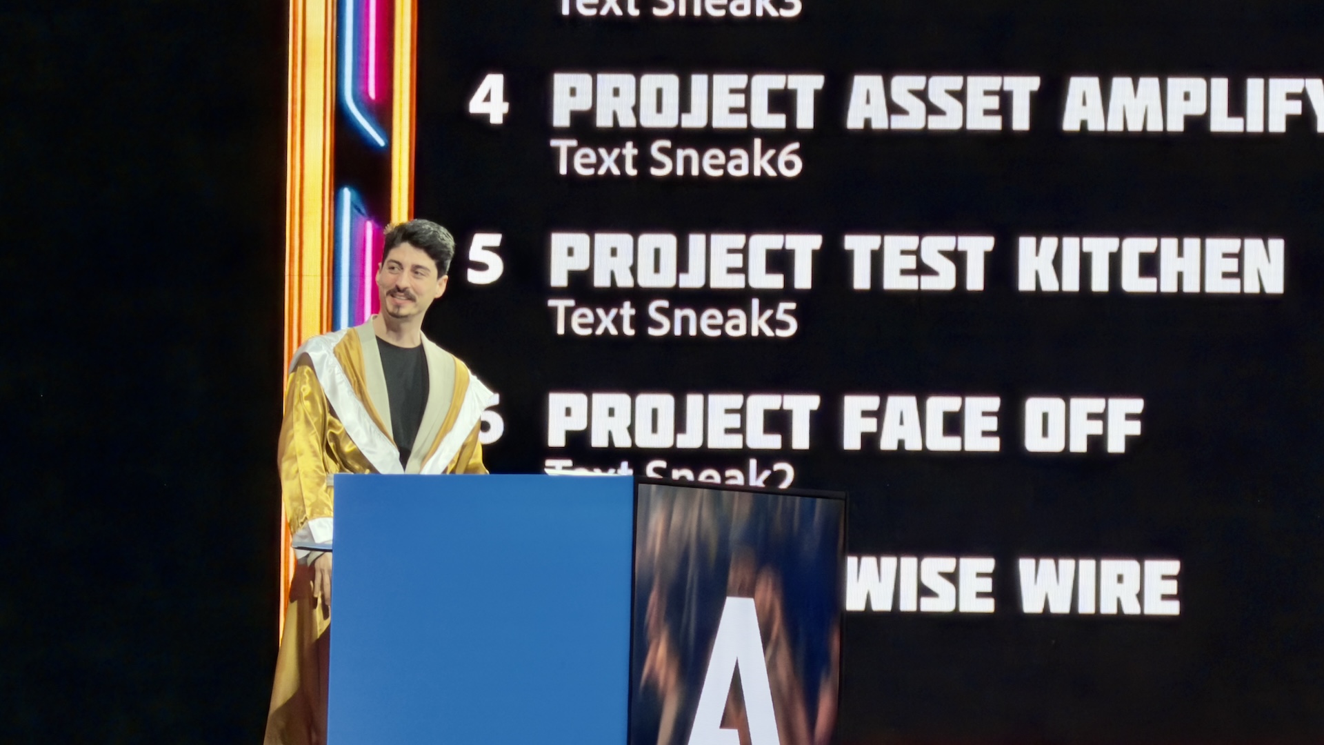 Adobe Summit 2026