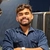 Yash Kapure