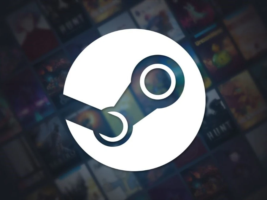无需第三方工具,Steam 有望内置游戏 30 天历史价格查询功能