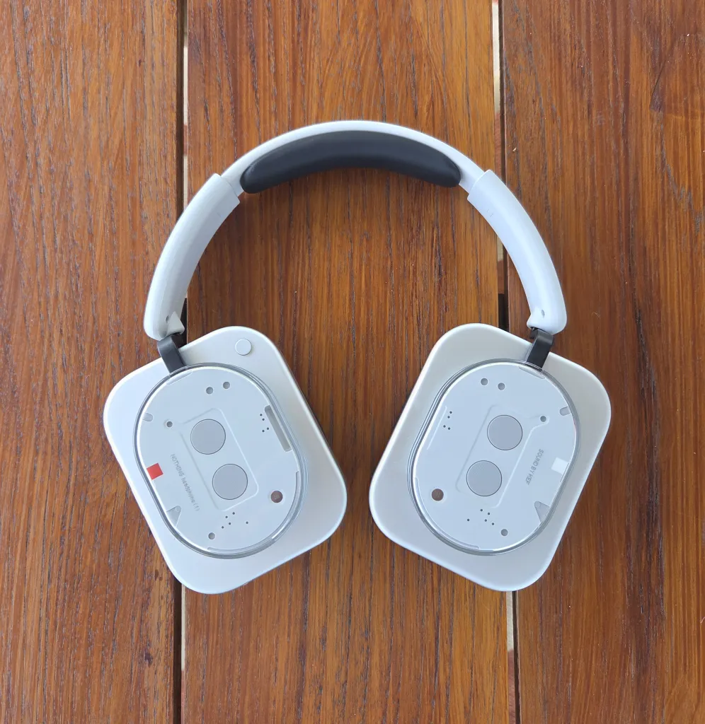 11 Best Noise-Canceling Headphones of 2026: Top Tested, Reviewed Picks