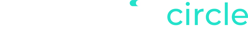 Concentrix Circle