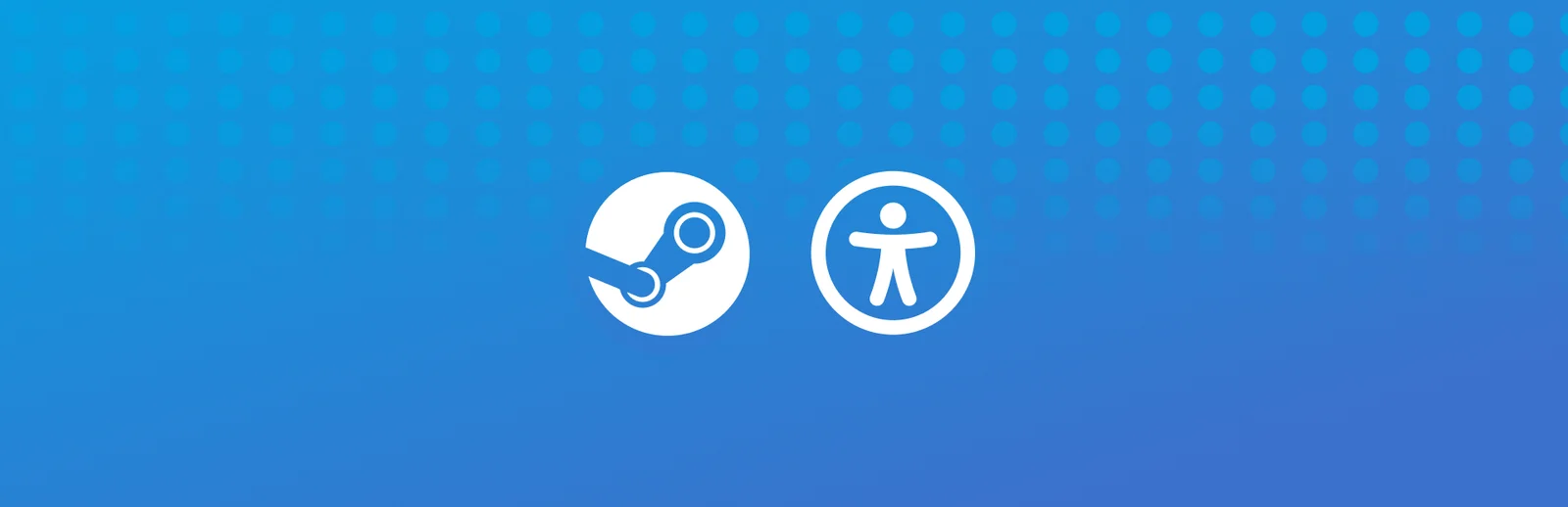 Steam现已支持显示辅助功能详情