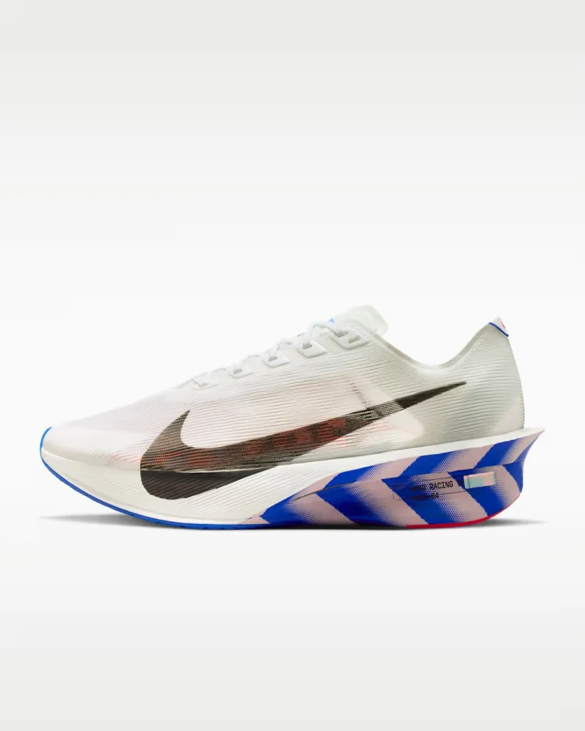 Nike Nike Vaporfly 4 Road Racing Shoes