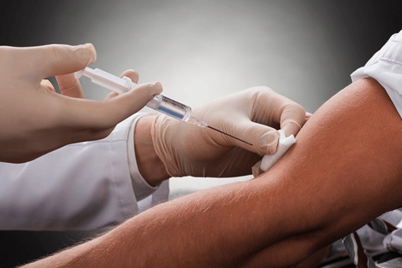 Why 300 scientists are sounding the alarm on vaccines
