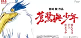 你想活出怎样的人生