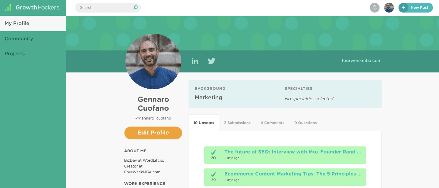 growthhackers.com