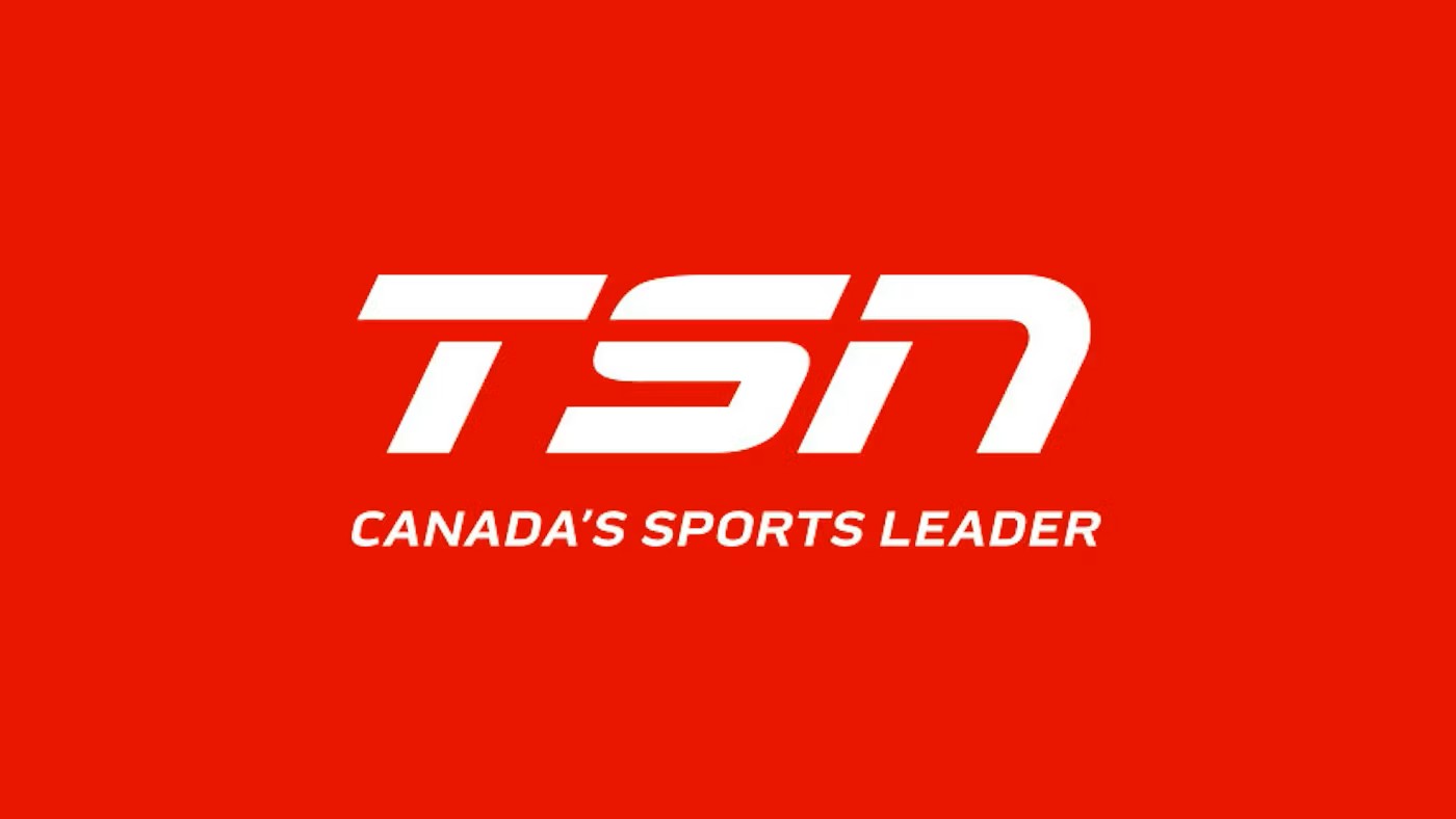 TSN