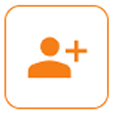 TrueConf MCU 2.2: New Layout Editor, Improved Cascading, and Security Settings 12