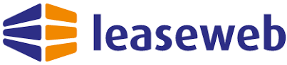 Leaseweb Logo 1767706443