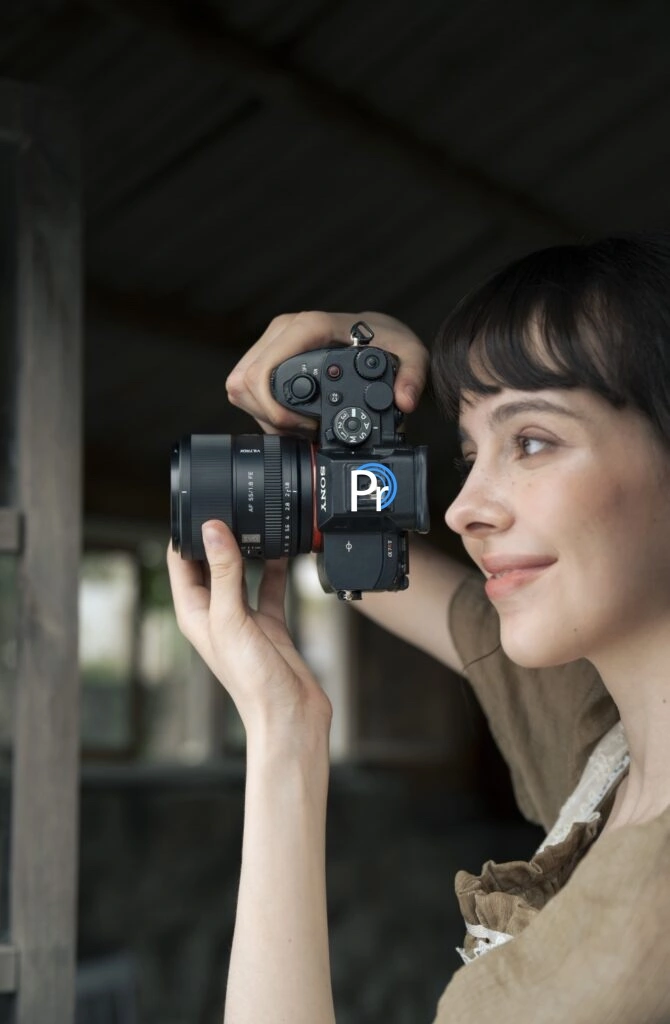 唯卓仕 AF 35mm/55mm 两款 f/1.8 EVO APO 全画幅镜头曝光