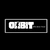 Orbit Websites