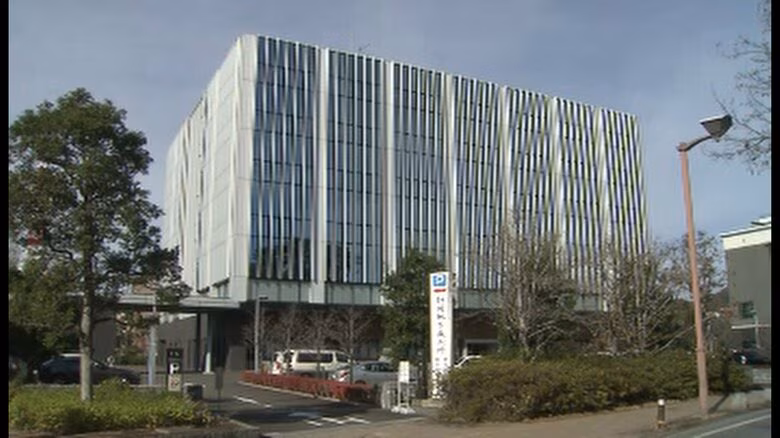 治療と偽り患者に自身の陰部を舐めさせた歯科医の初公判　「間違いはありません」起訴内容認める　わいせつ行為をスマホで動画撮影　休診日に“敢えて”予約受け入れ｜FNNプライムオンライン