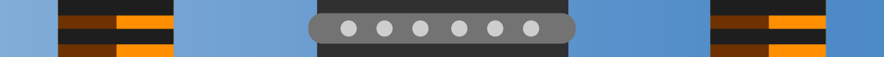 ec2 performance