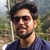 Rohan Ghosh