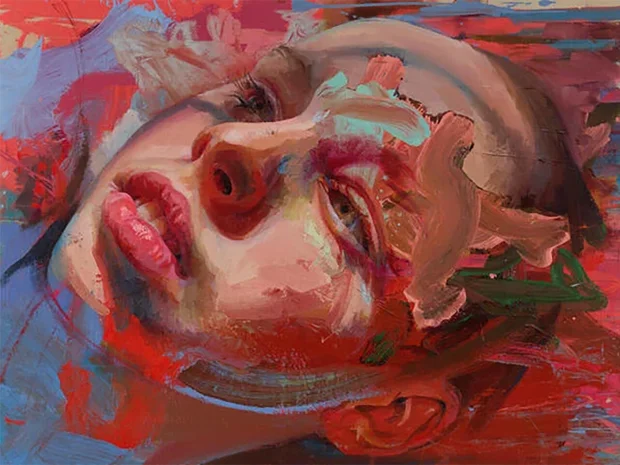drift-2020-22-by-jenny-saville.jpg 