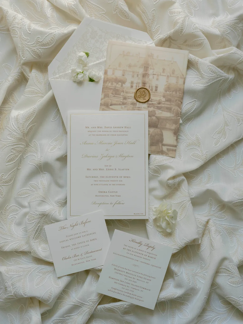 Image may contain Text Business Card and Paper