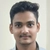 Reetesh kumar