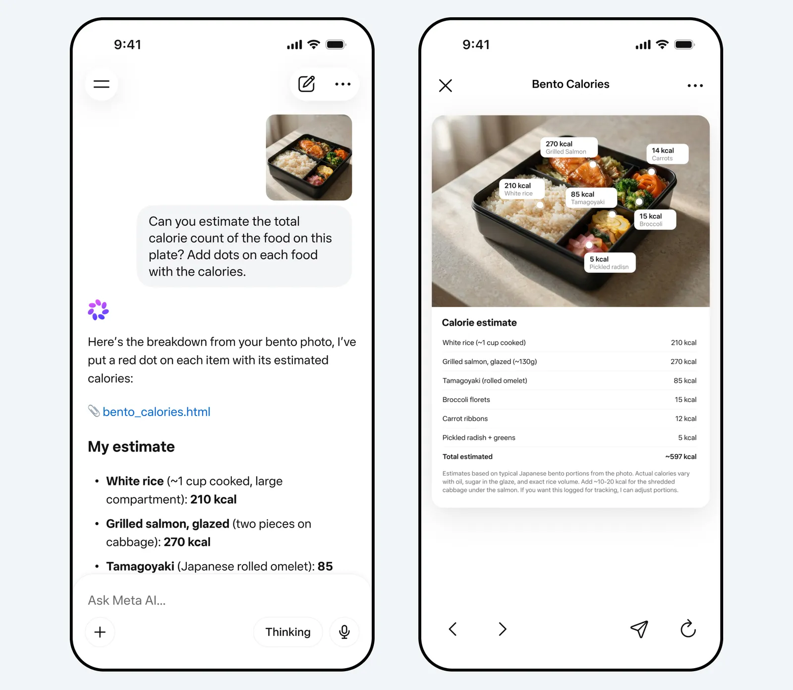 Image may contain Text Menu Food and Meal