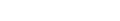 安利大帝