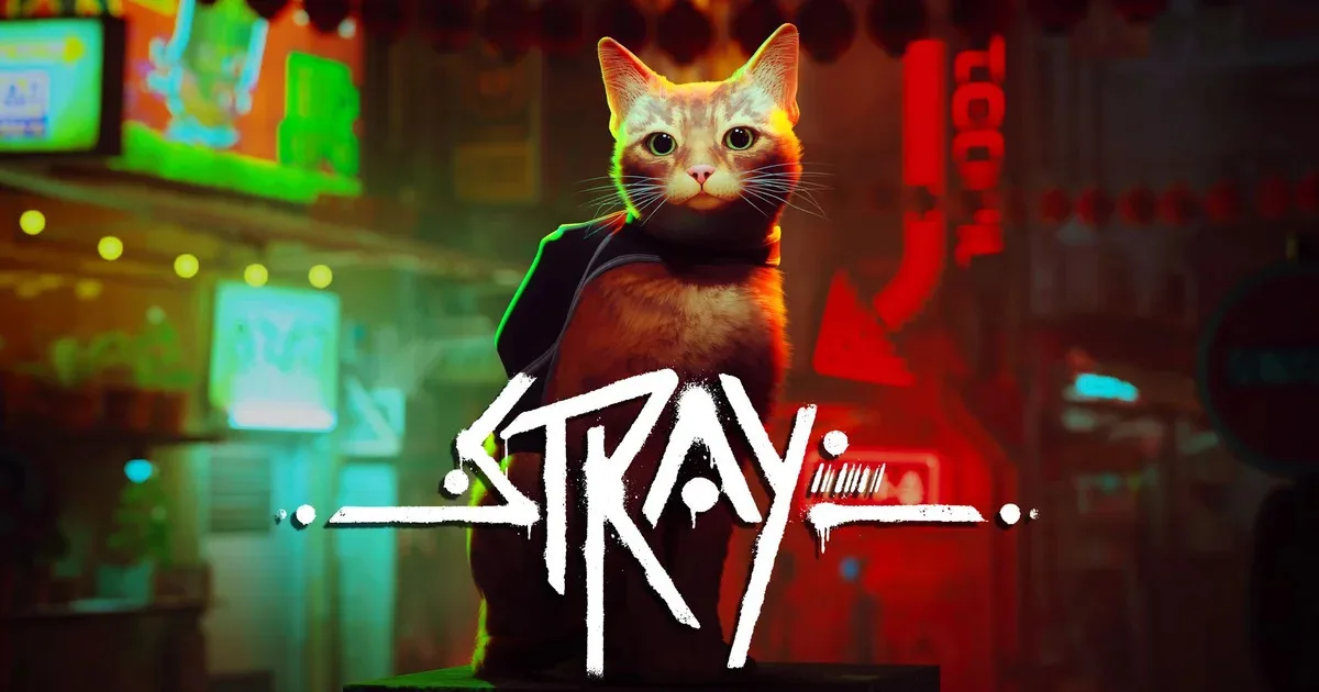 猫咪的故事还将继续:《迷失》确认改编动画电影
