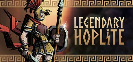 动作RPG+塔防:《传奇重装步兵》将于近期发售,试玩Demo现已开放下载