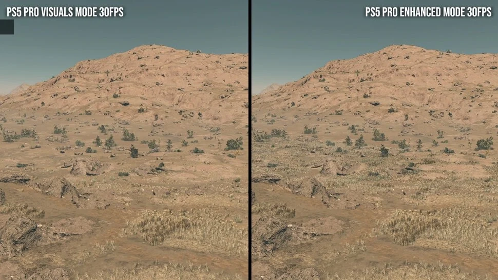 数毛社评 PS5/PS5 Pro 版《星空》:游戏依然出色,频繁崩溃等诸多问题亟须解决