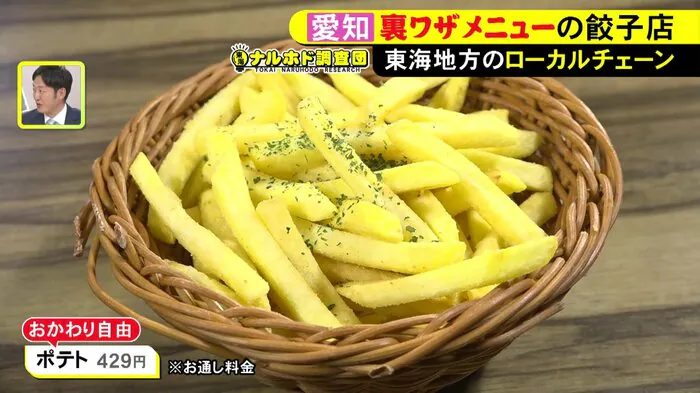 ニュースONE